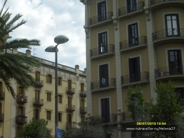photo 501929