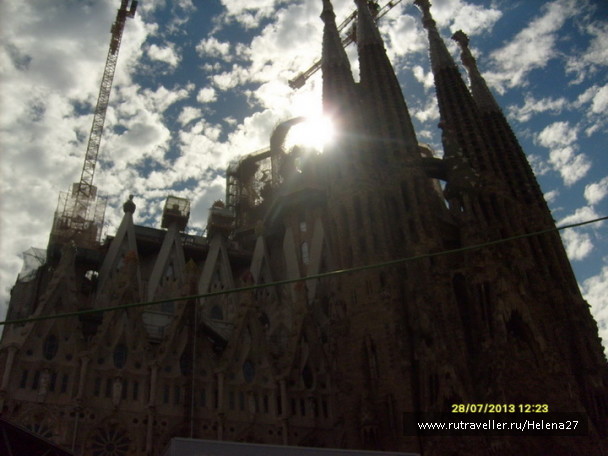 photo 501931