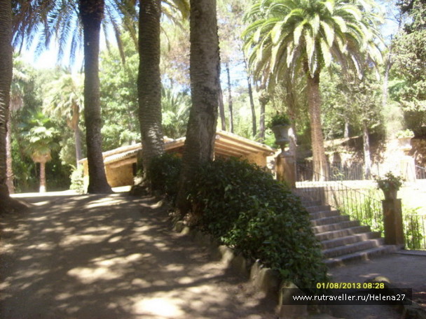 photo 502042