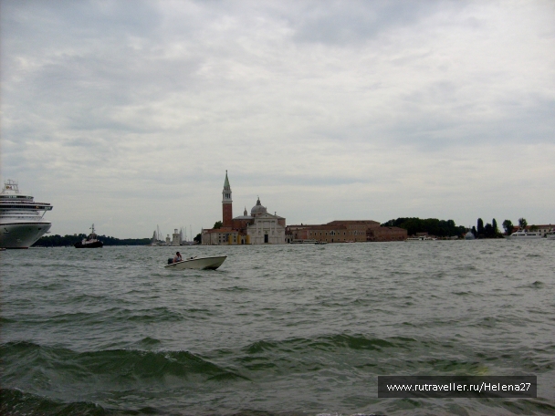 photo 898183