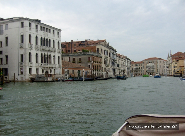 photo 898193