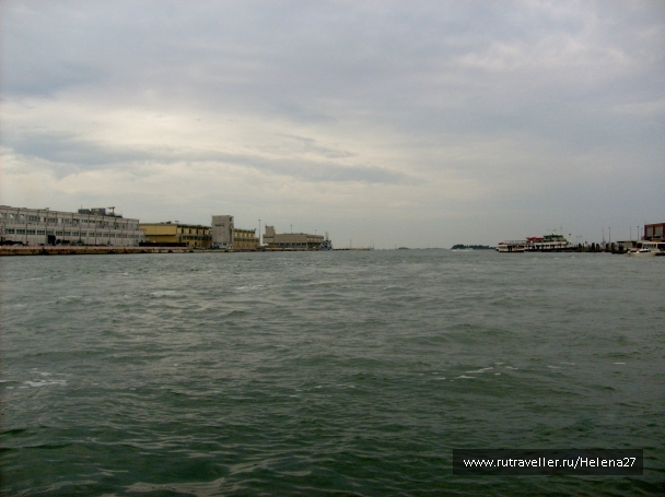 photo 898209