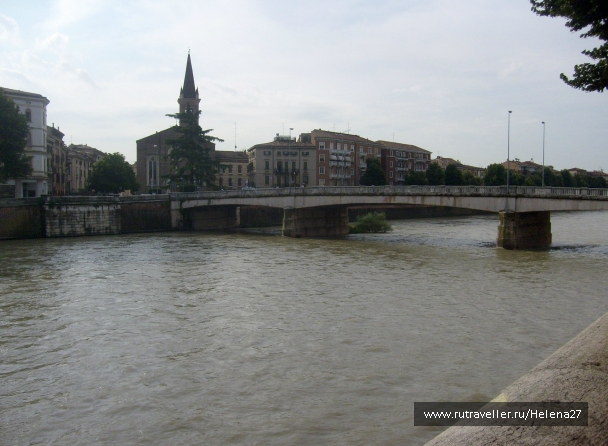 photo 898220