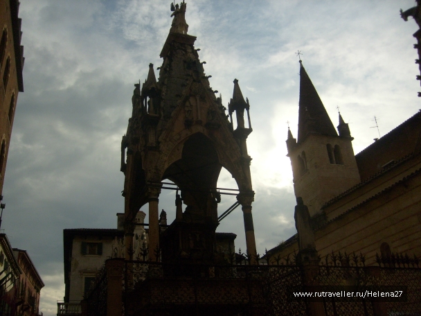 photo 898223