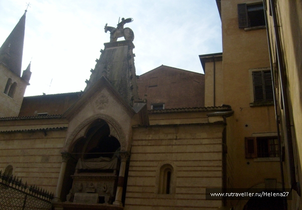 photo 898224