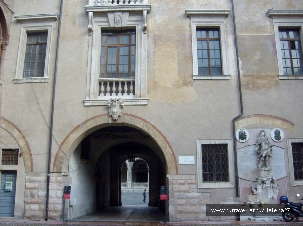 photo 898225