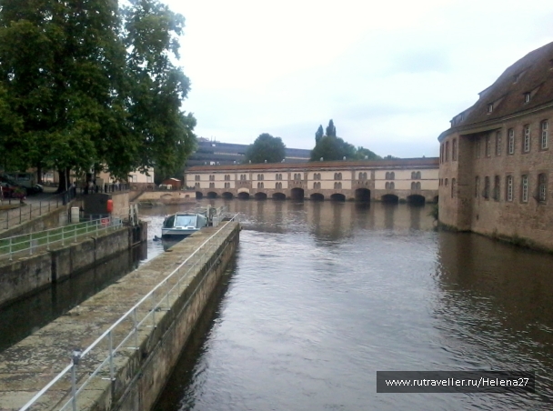 photo 898335