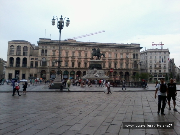 photo 898338