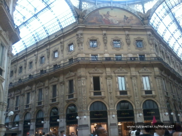 photo 898339