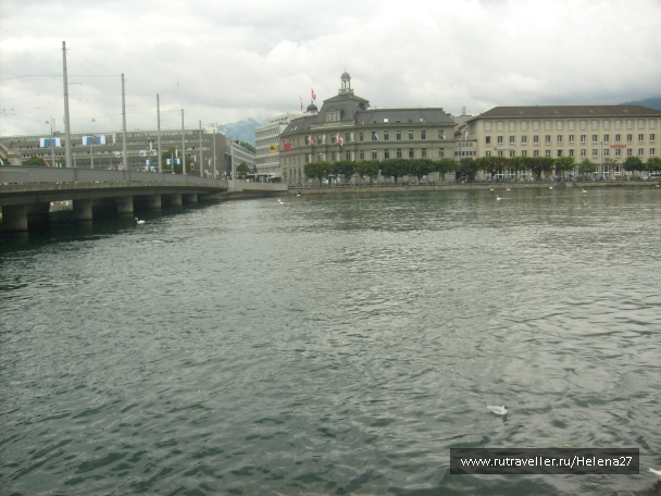 photo 898107
