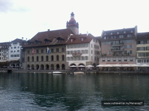 photo 898326