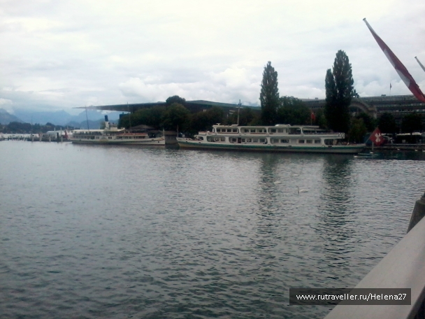 photo 898337