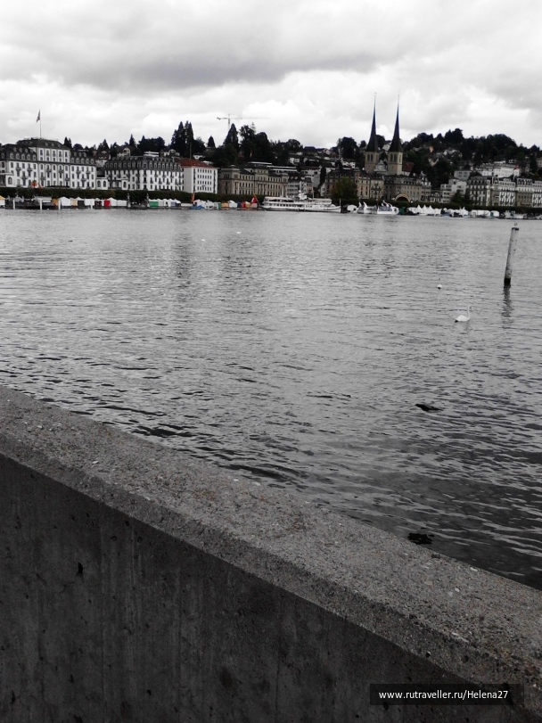 photo 898350