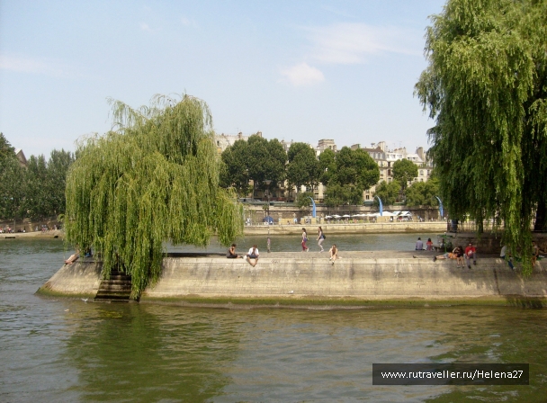 photo 898054
