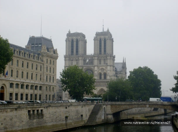 photo 898068