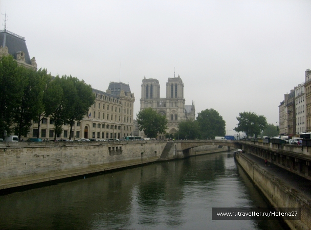 photo 898069