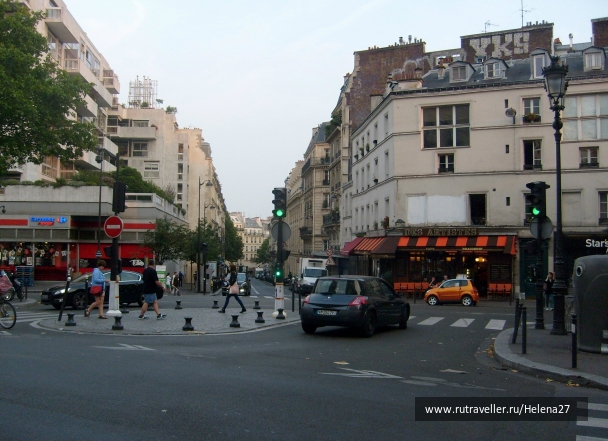 photo 898085
