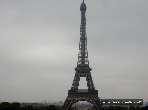 photo 898089