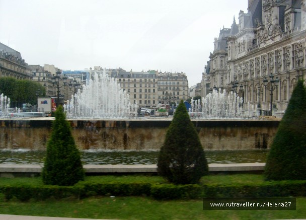 photo 898091