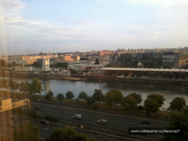 photo 898321
