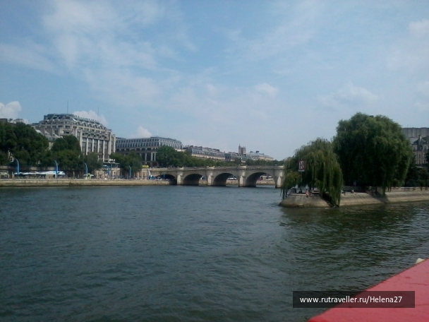 photo 898322