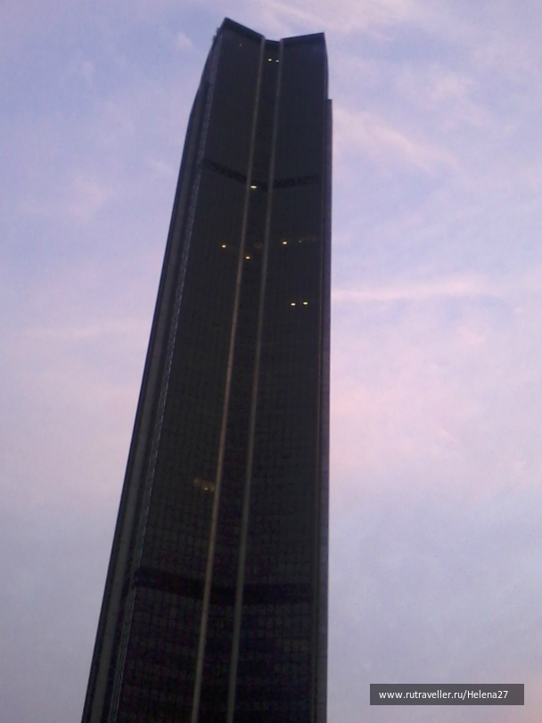 photo 898323