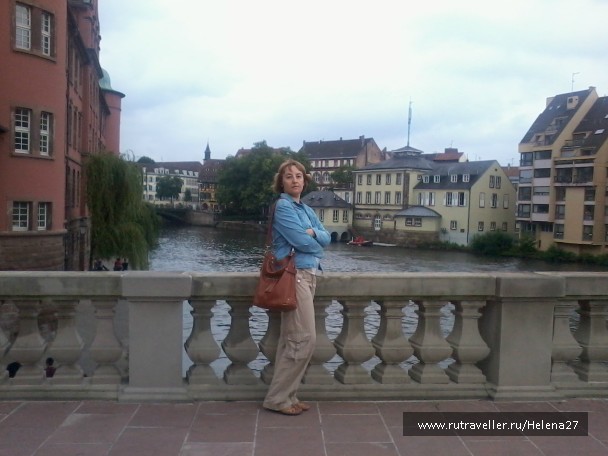 photo 898329