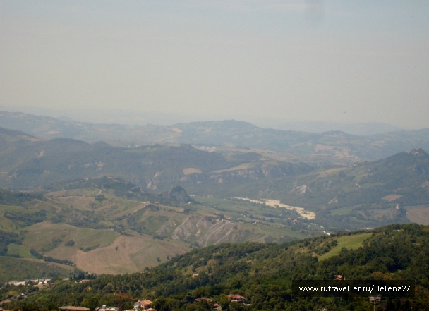 photo 898134