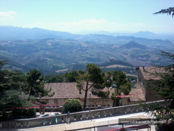 photo 898341