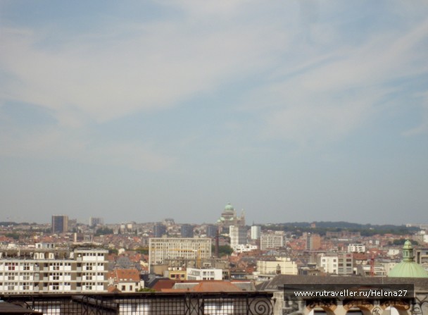photo 898038