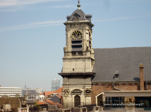 photo 898039