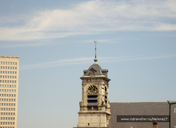 photo 898040