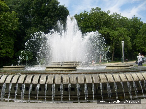 photo 898045