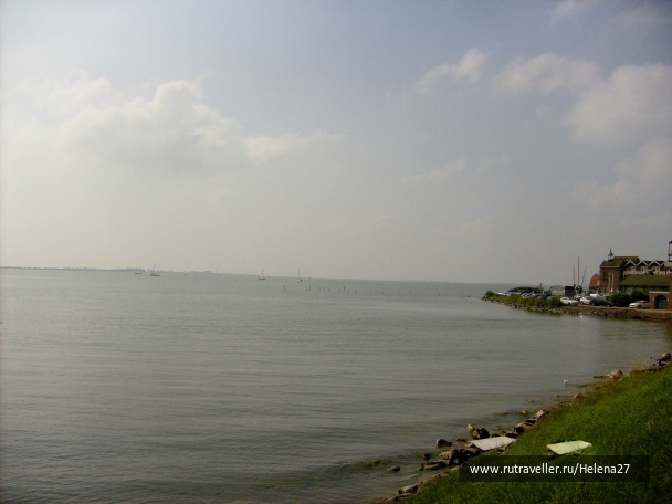 photo 884267