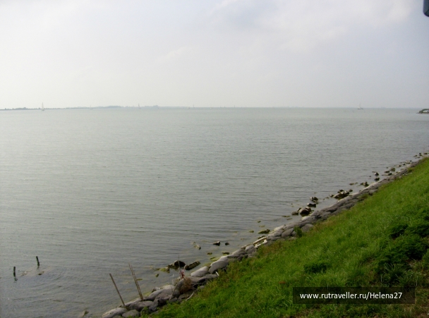 photo 884269