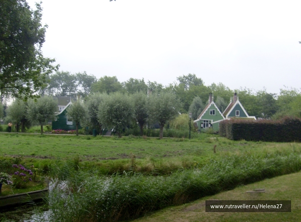 photo 884275