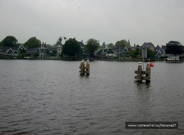 photo 884277