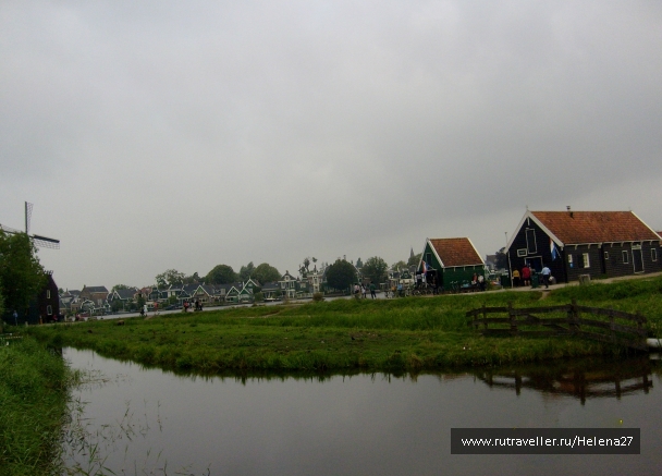 photo 884280