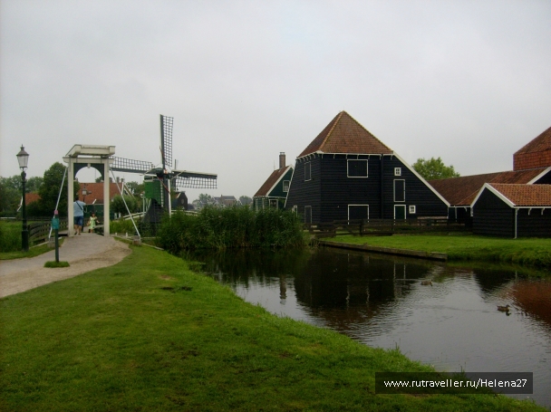 photo 884281