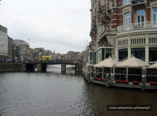 photo 884285
