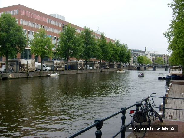 photo 884289