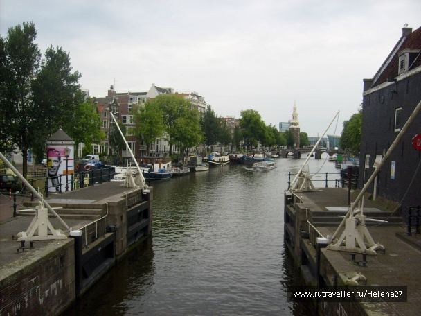 photo 897998