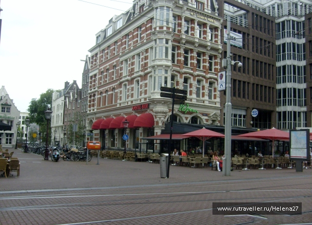 photo 898003