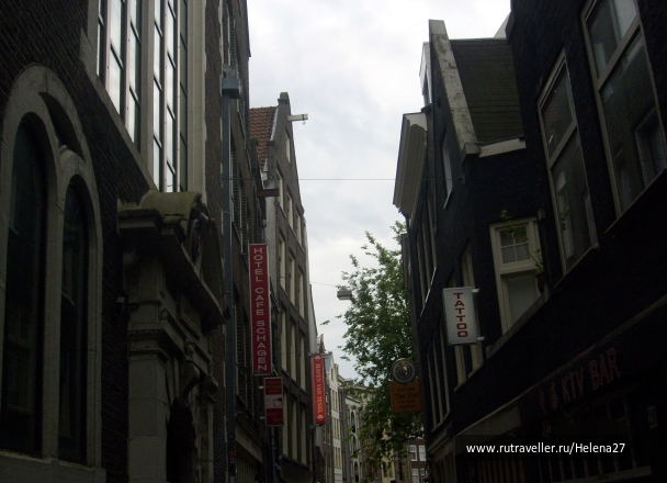 photo 898020