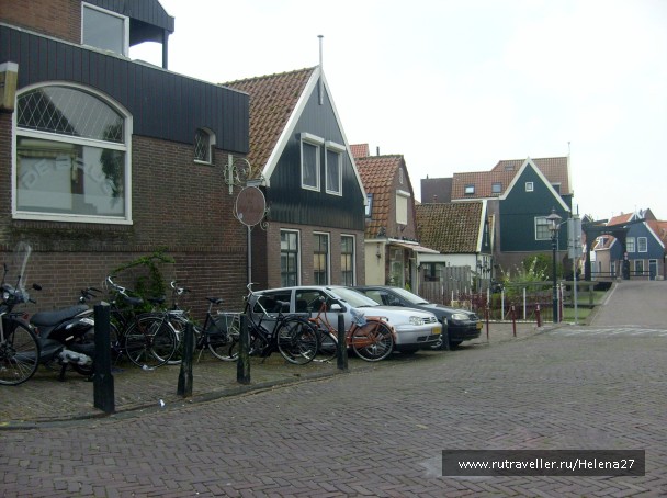 photo 898287