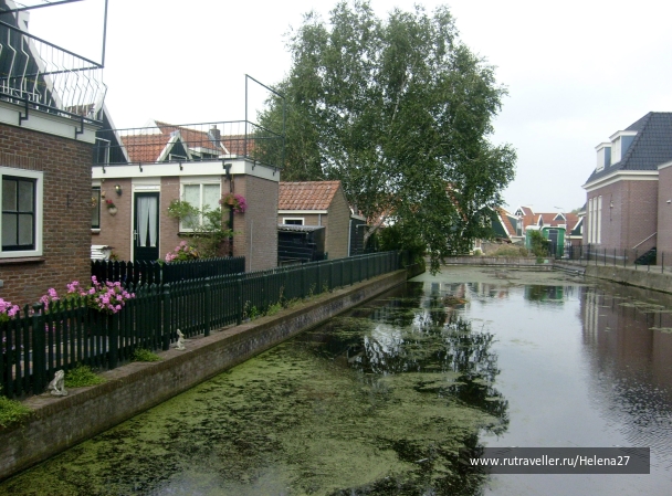 photo 898290