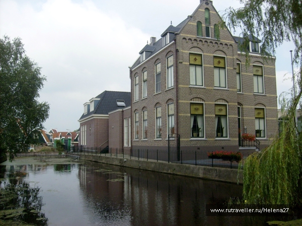 photo 898291