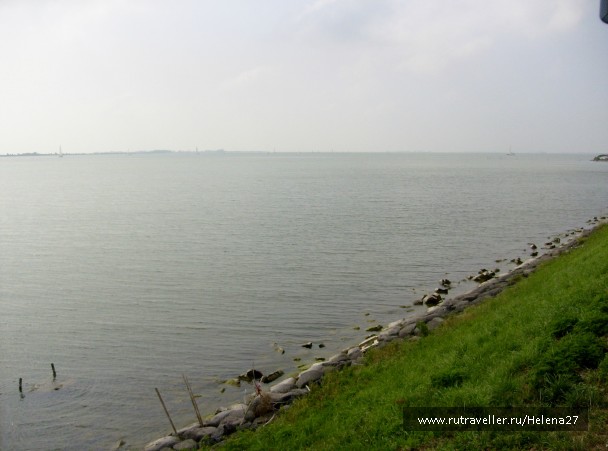 photo 898294