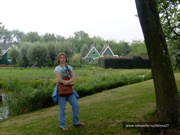 photo 898298
