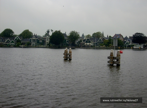 photo 898302